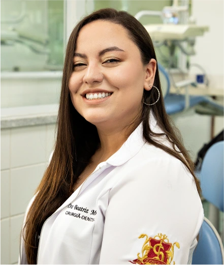 Dra. Beatriz