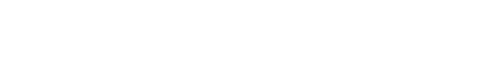 Clínica Bim
